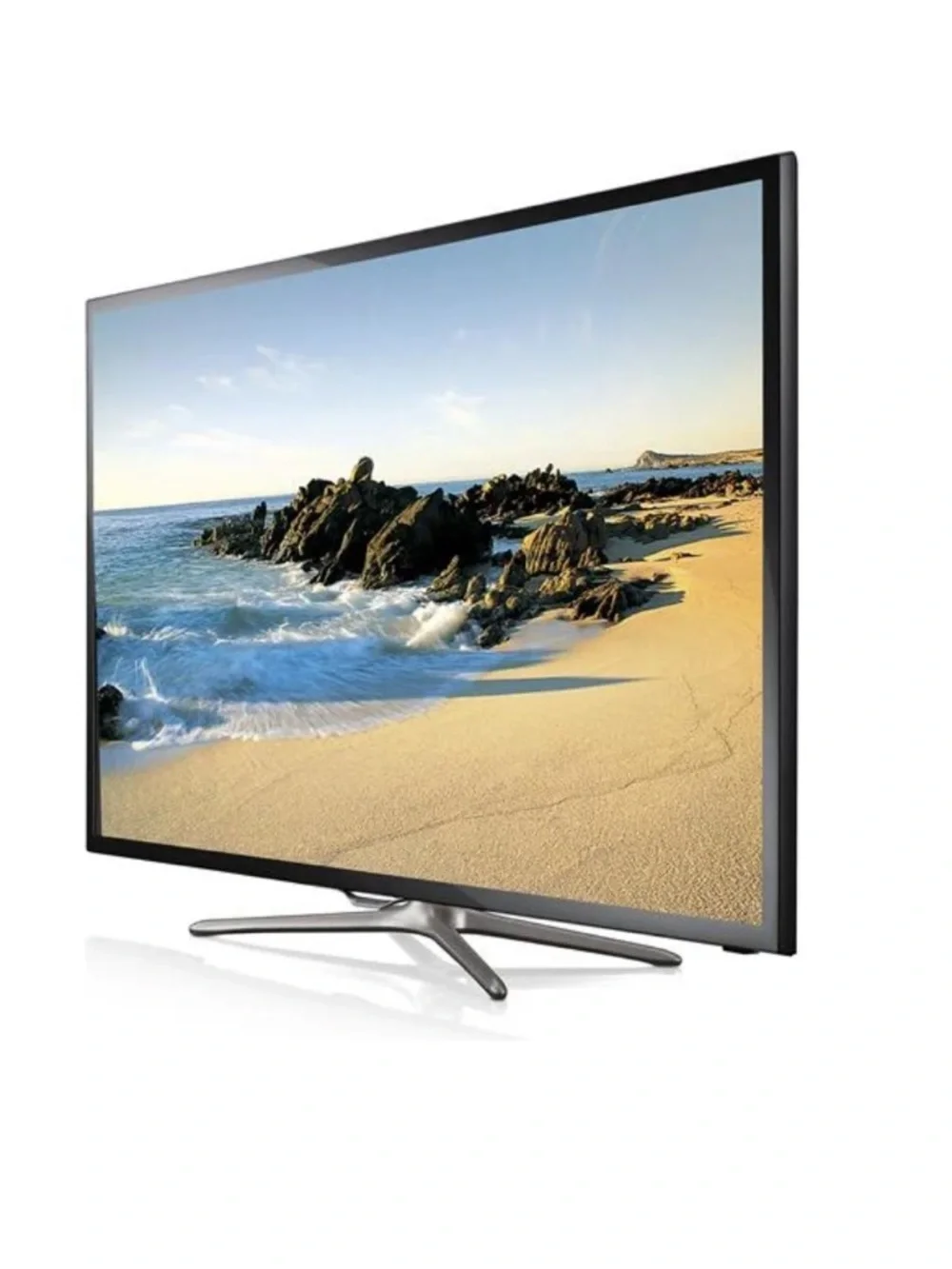 Samsung 32
